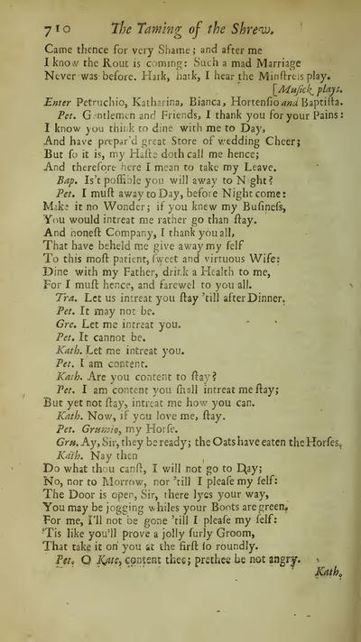 Image of page 256